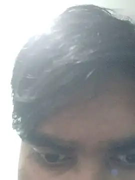 Chat XXX ao vivo de Foxboy65