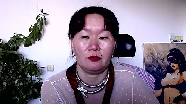Akira_xx Chat XXX in diretta