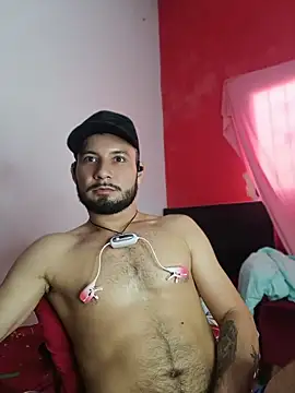 body_x29 Chat XXX in diretta