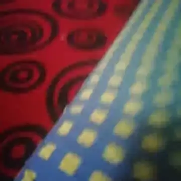دردشة AnassXmaroc الجنسية المباشرة