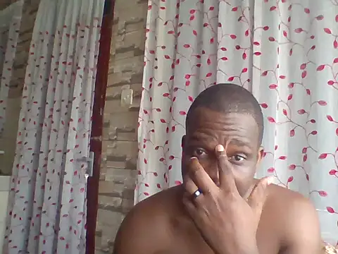 Chumba_001 Live XXX-chat