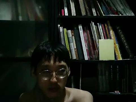 Chat XXX en directo de Lv8763