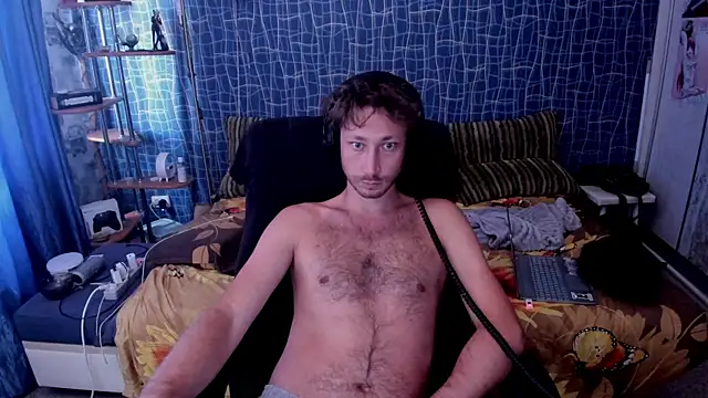 CuteBoy228 Live XXX-Chat