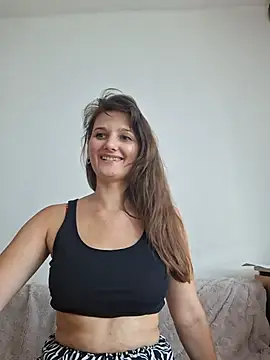 Nika_aa Live XXX-chat