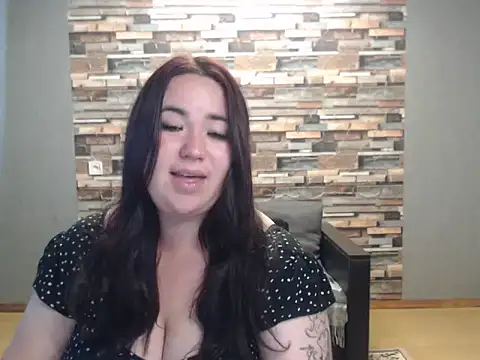 Gris_la_lima_ Chat XXX in diretta