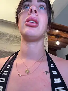 Chat XXX Live aus_queen