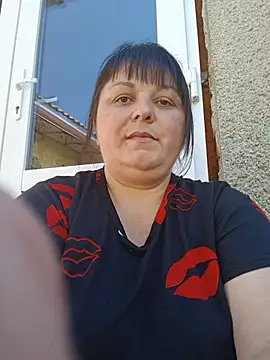 Dear_Natalia: онлайн-секс-чат