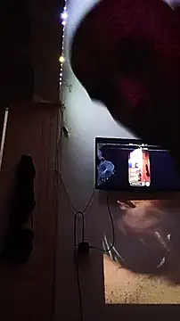 medioarabemediogypsi Webcam-Show