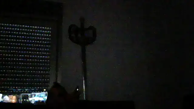 SirFrankonde's Live XXX Chat