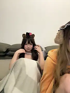 yyydgda 라이브 XXX 채팅