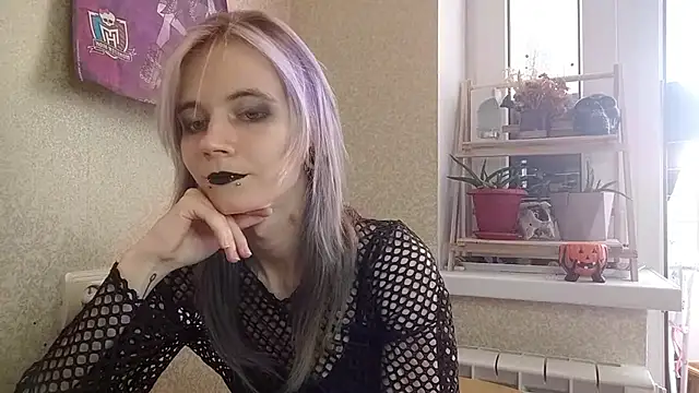 AdamTarlet Live XXX Chat