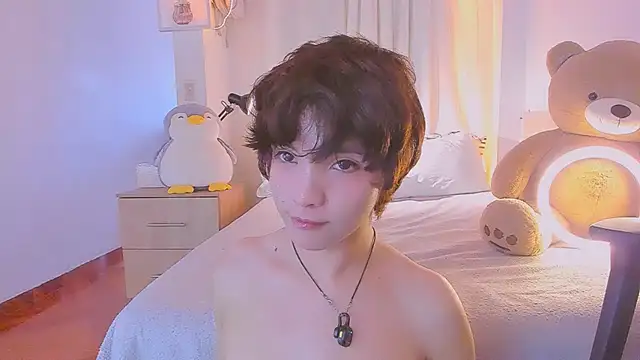 Sweet_Allan 即時 XXX 聊天