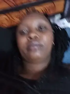 sexy_tarah's Live XXX Chat