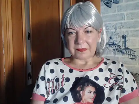 Lillia_Ray Chat XXX live