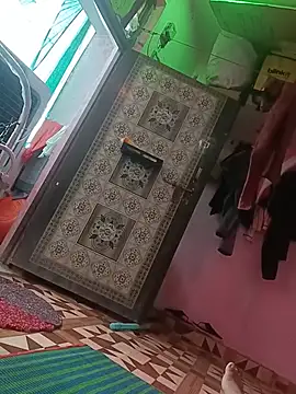 Chat XXX Live Hot-cute_beby