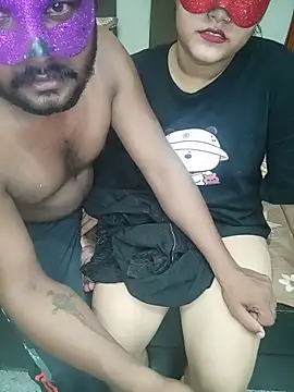 PUNJABICOUPLE09n Live XXX chat