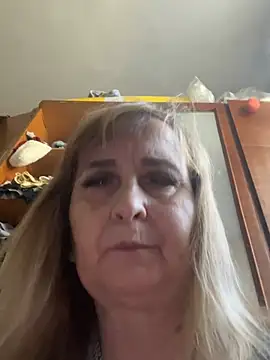 Živý XXX chat Irina2909@xh