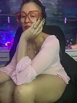 TheDime – Naživo XXX chat
