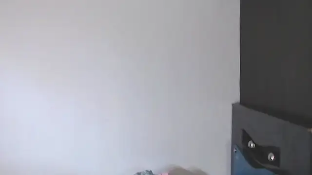 SusanLeroy XXX чат на живо