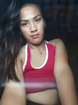 Msloverr 라이브 XXX 채팅