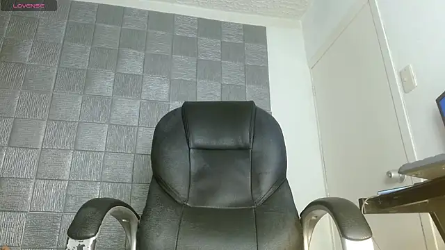 MykeCastle live XXX chat