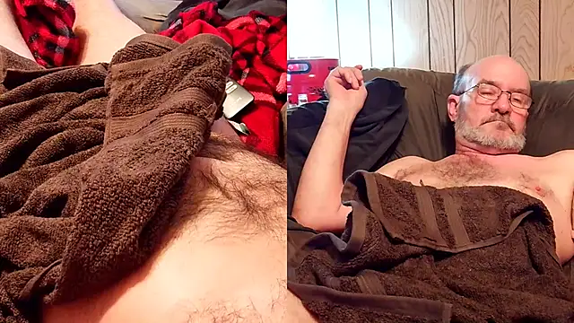 snickers1's Live XXX Chat