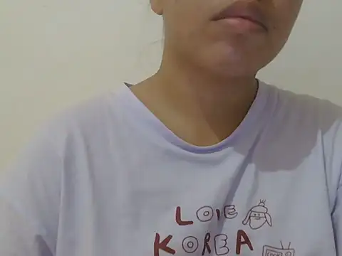 ChubbyButty – Naživo XXX chat