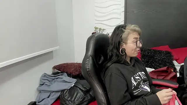 inkedsinners_ Live XXX-chat