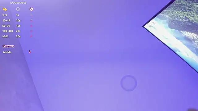 thaira_aly Chat XXX in diretta