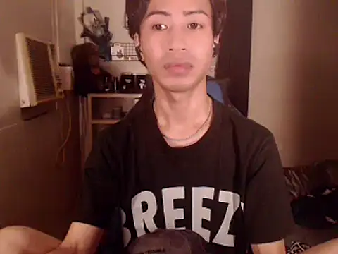 Živý XXX chat Yukino23
