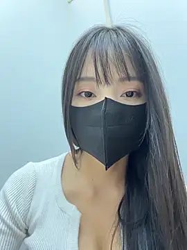 xiao-Lin 现场XXX聊天