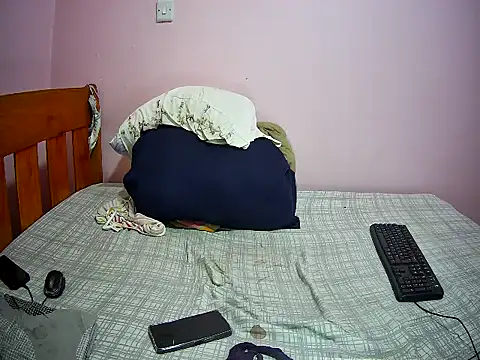 دردشة Happy_sonia12 الجنسية المباشرة