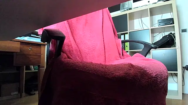 leccaleccafiga Live XXX-Chat