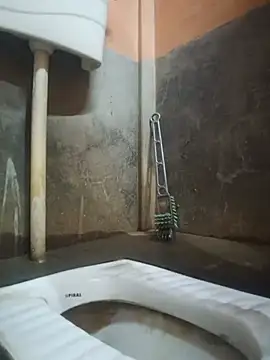 Živý XXX chat StripchatAssam93
