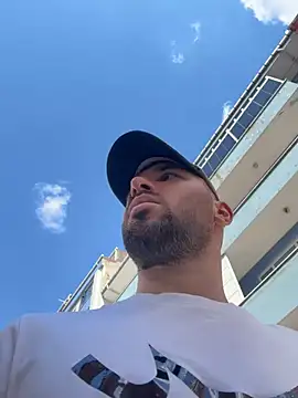speddy34 Chat XXX in diretta