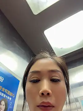 yuanpu0925n Live XXX chat