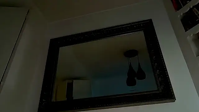 bulldog2069 Live XXX-chat