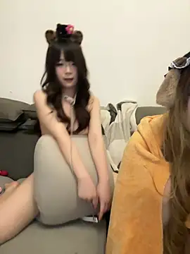 Chat +18 de yyydgda ao vivo