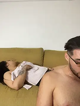 Kloe_MarkoX_X Live XXX-Chat