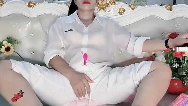Онлайн чат XXX __Joy69__