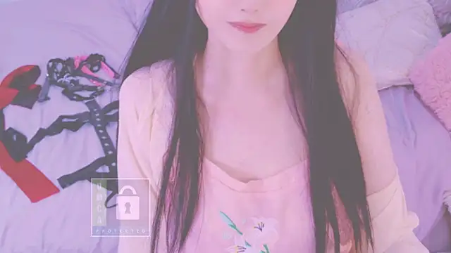LongoriaEva's Live XXX Chat