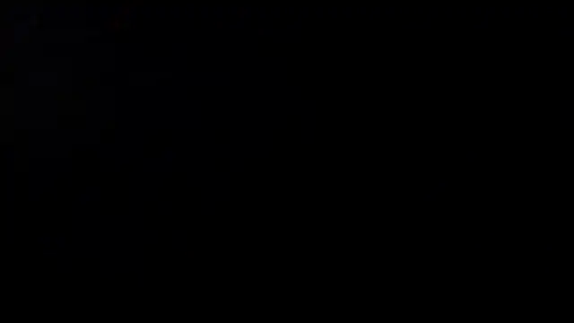 PatteMeoww's Live XXX Chat