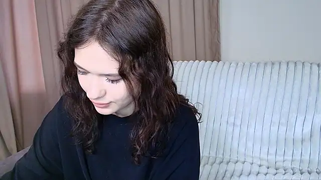 umibae's Live XXX Chat