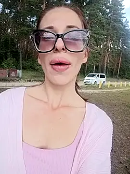 leussa 라이브 XXX 채팅