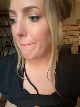 Chat XXX Live hollyharmd