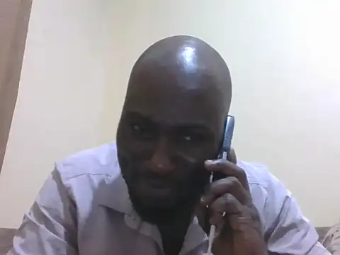 Sembang XXX Secara Langsung sripper9