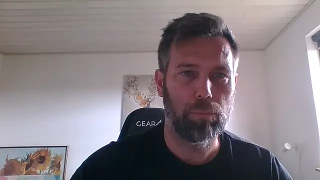 Gotta1 Live XXX Chat
