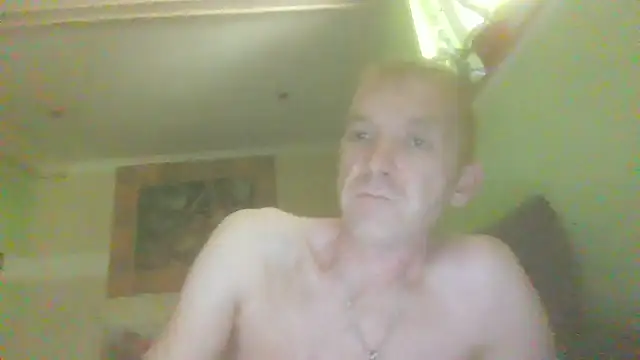 Show Webcam de diaper90