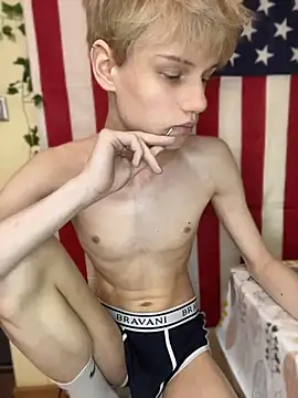 Chat XXX ao vivo de rudakovv