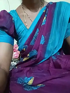 Kavya5500 Obrolan Langsung XXX